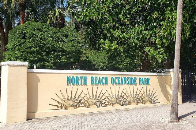 8430 Harding Ave 3, Miami Beach, FL 33141