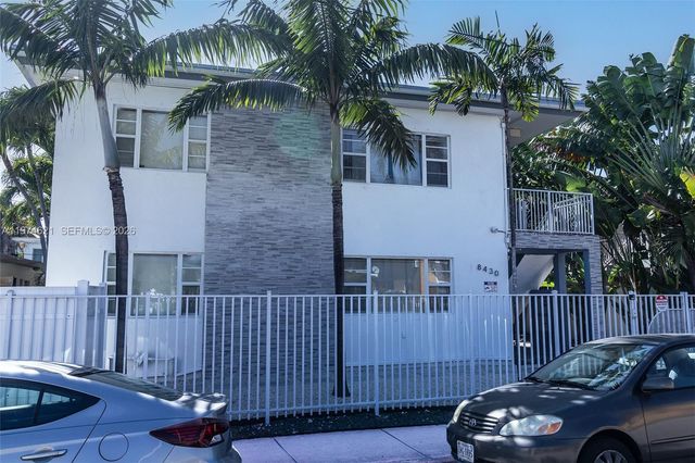 8430 Harding Ave 3, Miami Beach, FL 33141