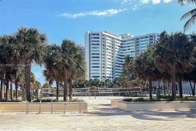 8430 Harding Ave 3, Miami Beach, FL 33141