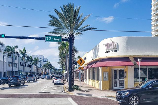 8430 Harding Ave 3, Miami Beach, FL 33141