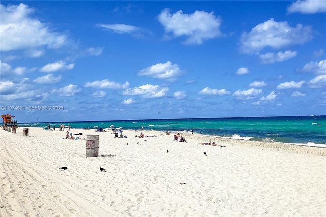 8430 Harding Ave 3, Miami Beach, FL 33141