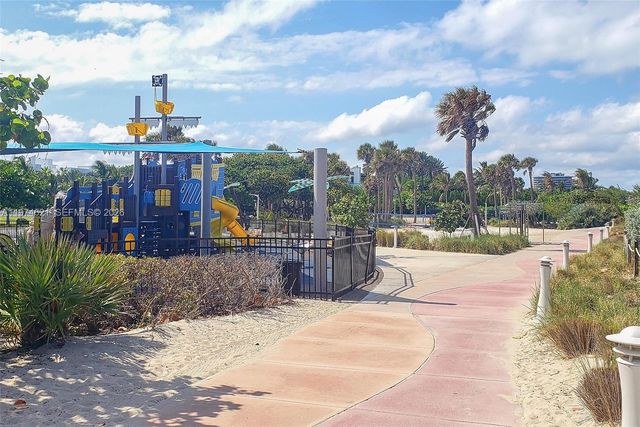 8430 Harding Ave 3, Miami Beach, FL 33141