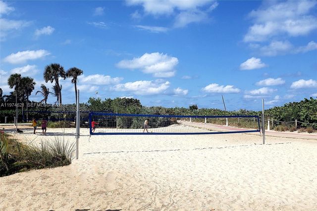 8430 Harding Ave 3, Miami Beach, FL 33141