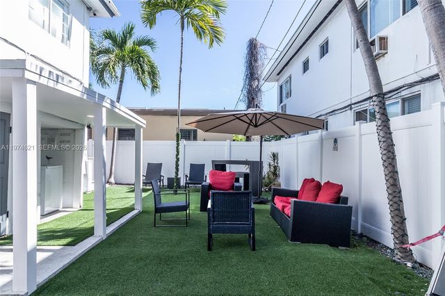 8430 Harding Ave 3, Miami Beach, FL 33141