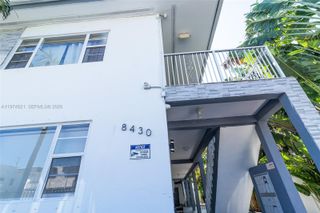 8430 Harding Ave 3, Miami Beach, FL 33141