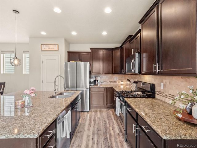 7312 Depew St, Arvada, CO 80003