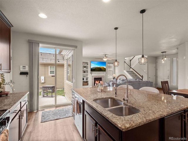 7312 Depew St, Arvada, CO 80003