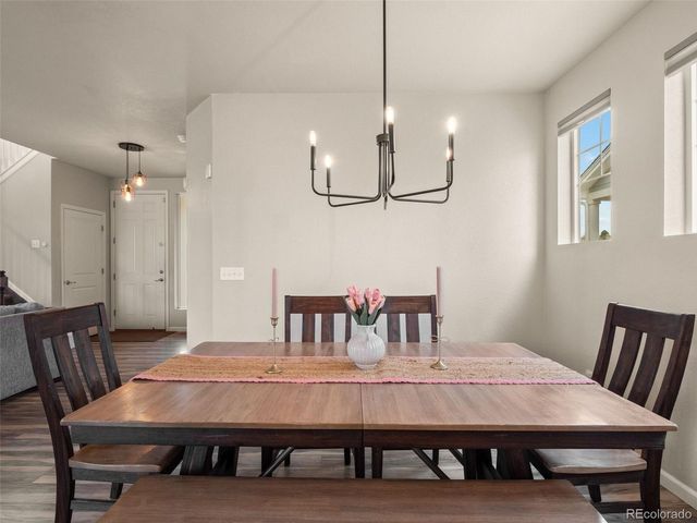 7312 Depew St, Arvada, CO 80003