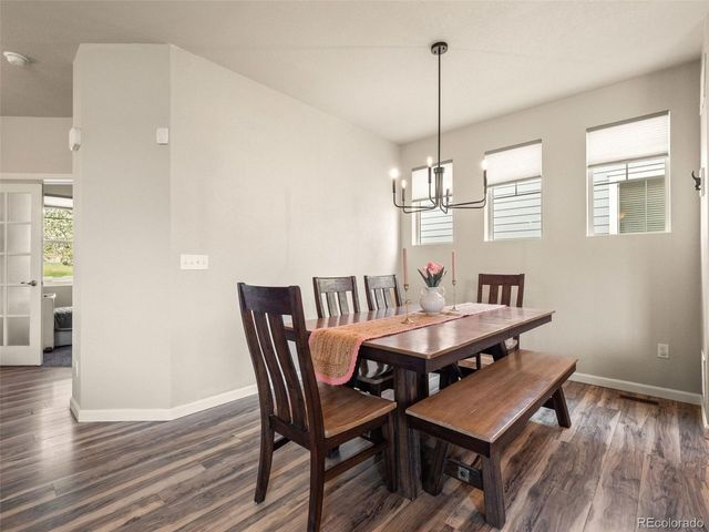 7312 Depew St, Arvada, CO 80003