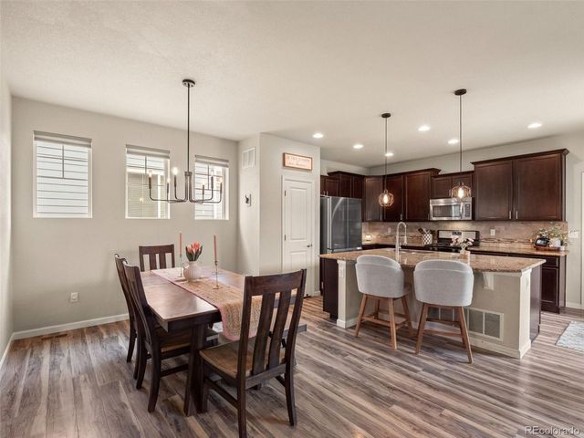 7312 Depew St, Arvada, CO 80003