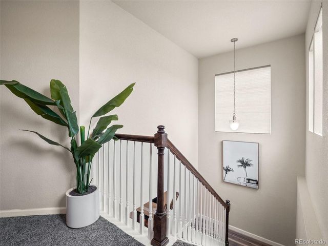 7312 Depew St, Arvada, CO 80003