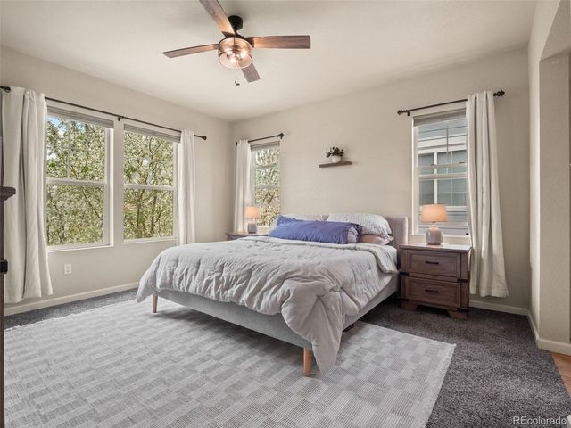 7312 Depew St, Arvada, CO 80003