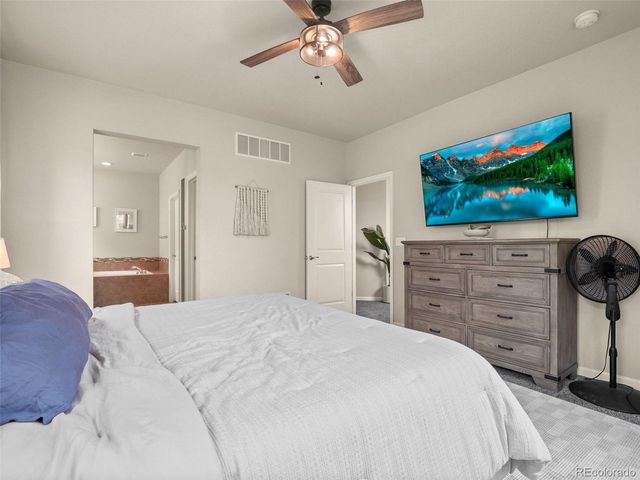 7312 Depew St, Arvada, CO 80003