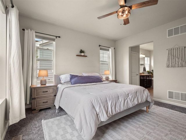 7312 Depew St, Arvada, CO 80003