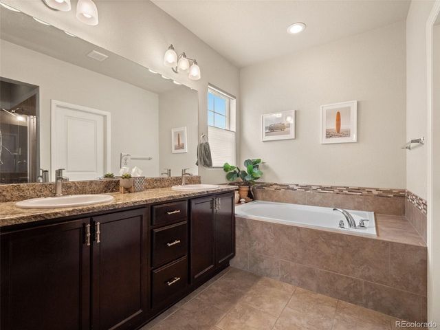 7312 Depew St, Arvada, CO 80003