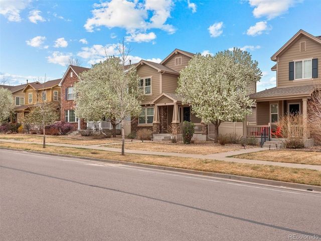 7312 Depew St, Arvada, CO 80003