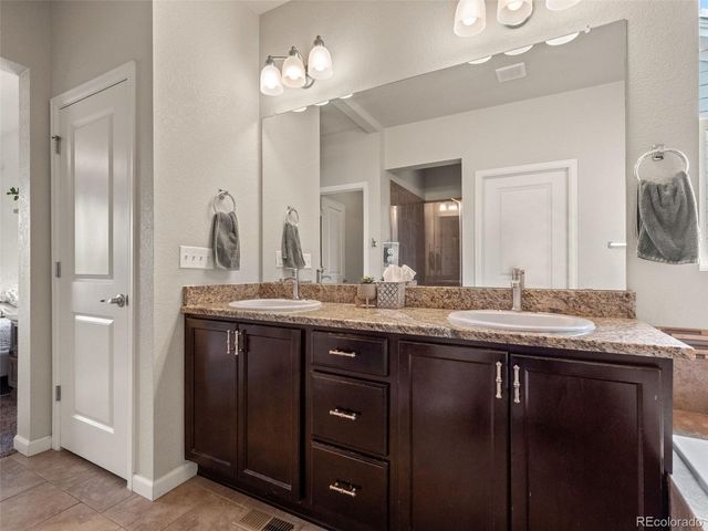 7312 Depew St, Arvada, CO 80003