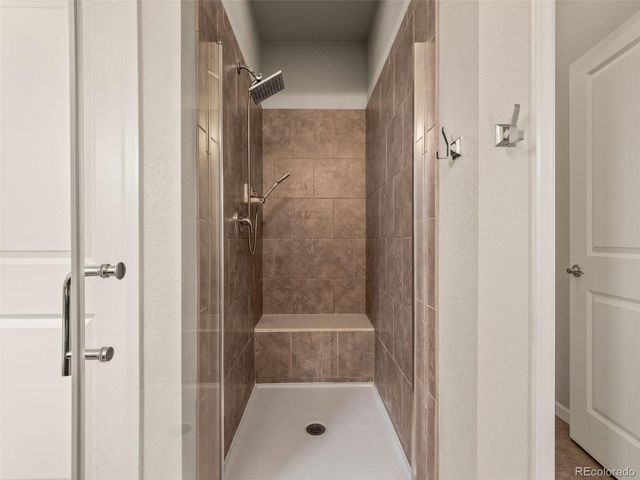 7312 Depew St, Arvada, CO 80003