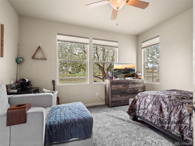 7312 Depew St, Arvada, CO 80003