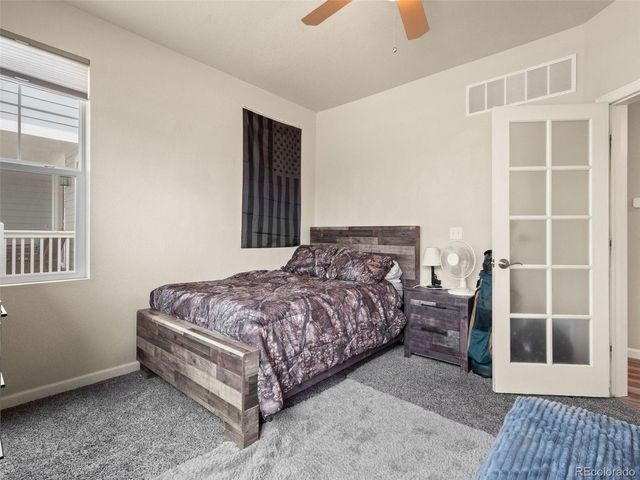 7312 Depew St, Arvada, CO 80003