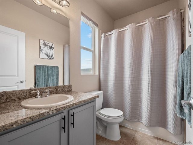 7312 Depew St, Arvada, CO 80003