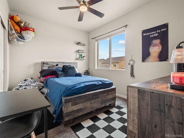 7312 Depew St, Arvada, CO 80003