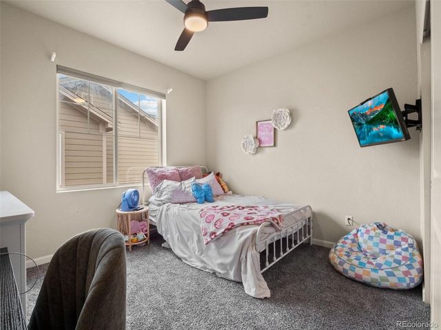 7312 Depew St, Arvada, CO 80003