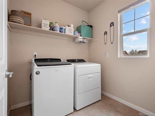 7312 Depew St, Arvada, CO 80003