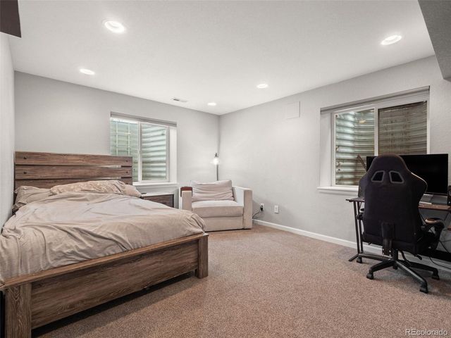 7312 Depew St, Arvada, CO 80003