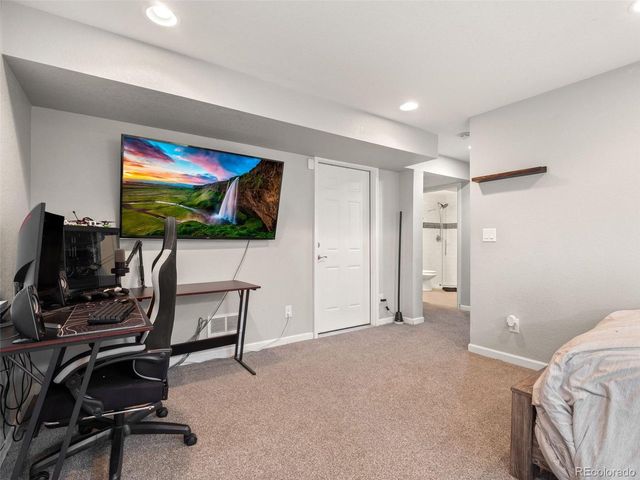 7312 Depew St, Arvada, CO 80003
