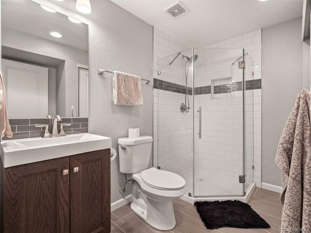 7312 Depew St, Arvada, CO 80003