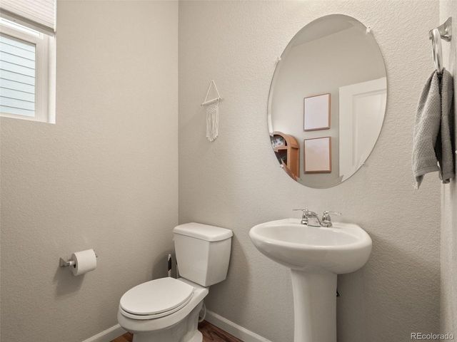 7312 Depew St, Arvada, CO 80003