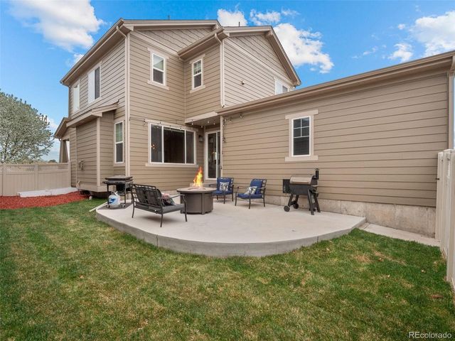 7312 Depew St, Arvada, CO 80003