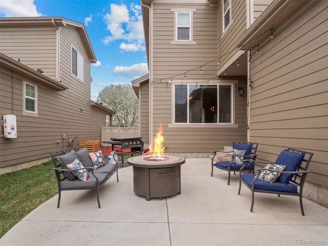 7312 Depew St, Arvada, CO 80003