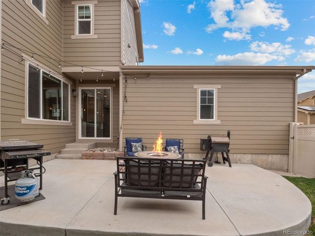 7312 Depew St, Arvada, CO 80003