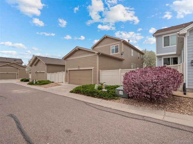 7312 Depew St, Arvada, CO 80003