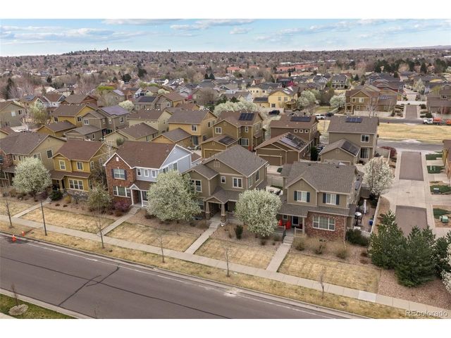 7312 Depew St, Arvada, CO 80003