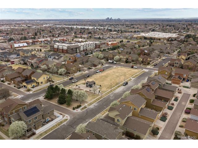 7312 Depew St, Arvada, CO 80003