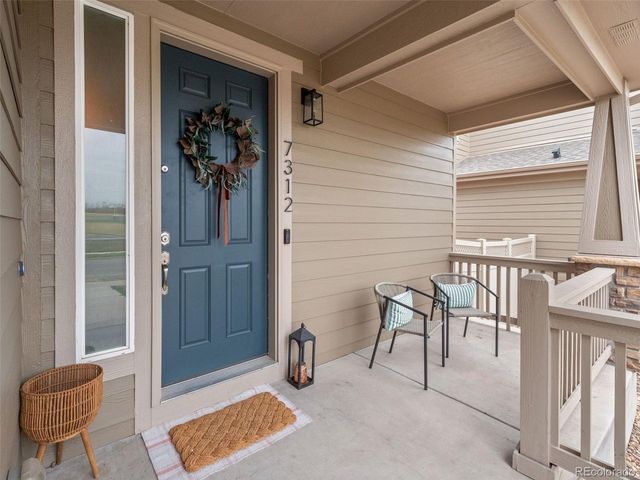 7312 Depew St, Arvada, CO 80003