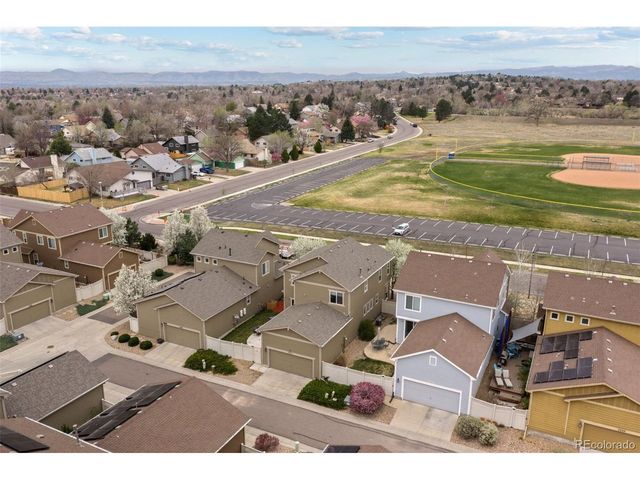 7312 Depew St, Arvada, CO 80003