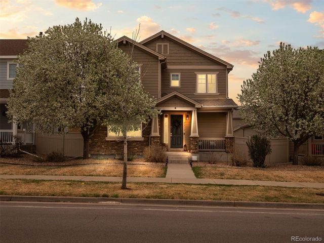 7312 Depew St, Arvada, CO 80003