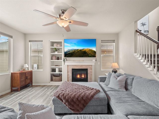 7312 Depew St, Arvada, CO 80003