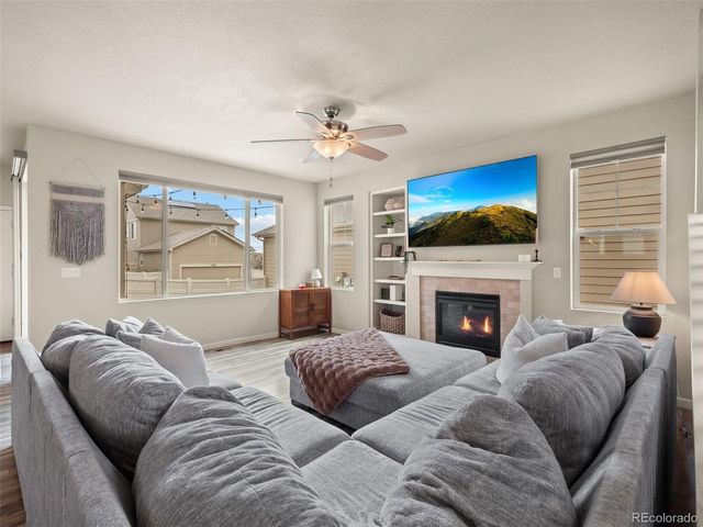 7312 Depew St, Arvada, CO 80003