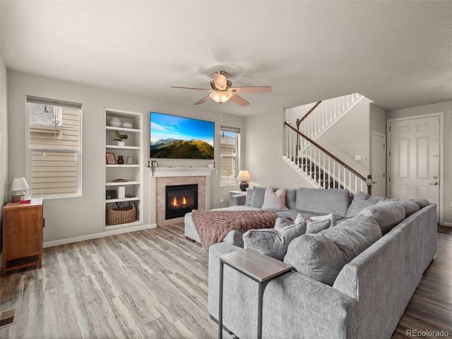 7312 Depew St, Arvada, CO 80003