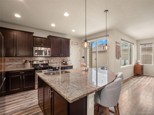 7312 Depew St, Arvada, CO 80003