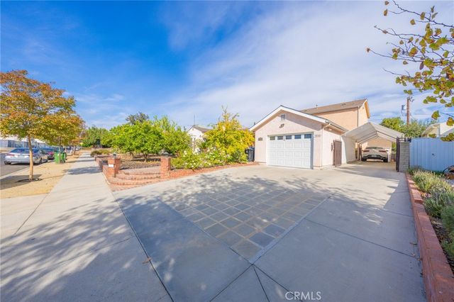 5848 Cleon Avenue, North Hollywood, CA 91601