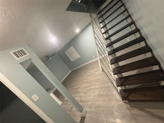 301 Rolston Road 305-101, Irving, TX 75060