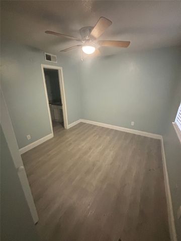 301 Rolston Road 305-101, Irving, TX 75060