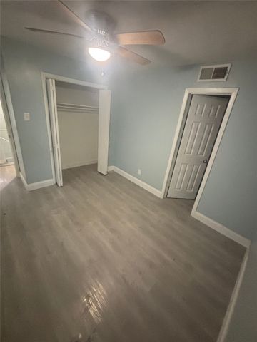 301 Rolston Road 305-101, Irving, TX 75060