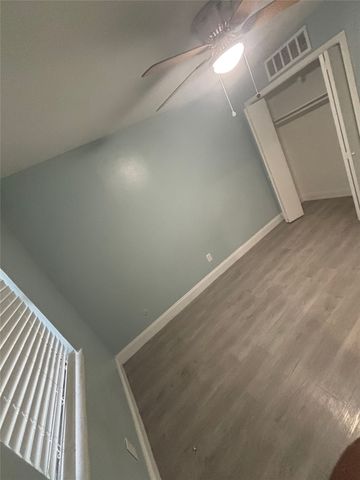 301 Rolston Road 305-101, Irving, TX 75060